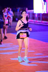 BIB: 27940
                            <button type="button" onclick="openModal(23076948)" class="btn btn-primary btn-sm float-right btn-popup" data-toggle="modal" data-target=".modal-high-quality">
                        <i class="fas fa-shopping-cart"></i> Add to Cart
                    </button>
                                            <button type="button" onclick="isThisMe(23076948, true)" class="btn btn-success btn-sm float-right btn-popup btn-isme hidden" data-toggle="tooltip" data-placement="bottom" title="นี่คือรูปของคุณใช่ไหม คลิกที่นี่เพื่อเอาเข้าอัลบั้ม">
                        <i class="fas fa-plus"></i> Add to album
                    </button>
                    <button type="button" onclick="isThisMe(23076948, false)" class="btn btn-warning btn-sm float-right btn-popup btn-isnotme hidden">
                        <i class="fas fa-ban"></i> Remove from album
                    </button>
